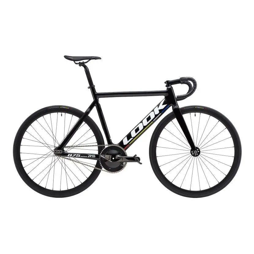 Look 875 Madison Rs 1