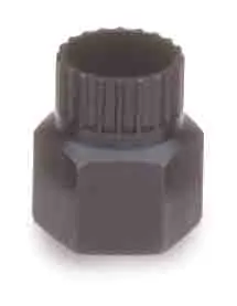 Park Tool - Fr-4 Freewheel Remover For Multiple Brands 1