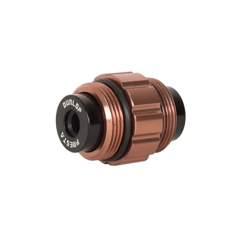 Blackburn Core Pro Floor Pump Replacement Grommet Assembly 1