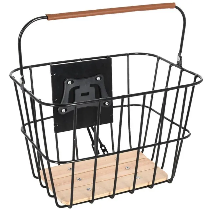 Oxford Templeton Qr Basket 1