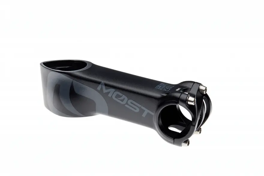 Most Tiger Alu Aero Stem Ticr 1