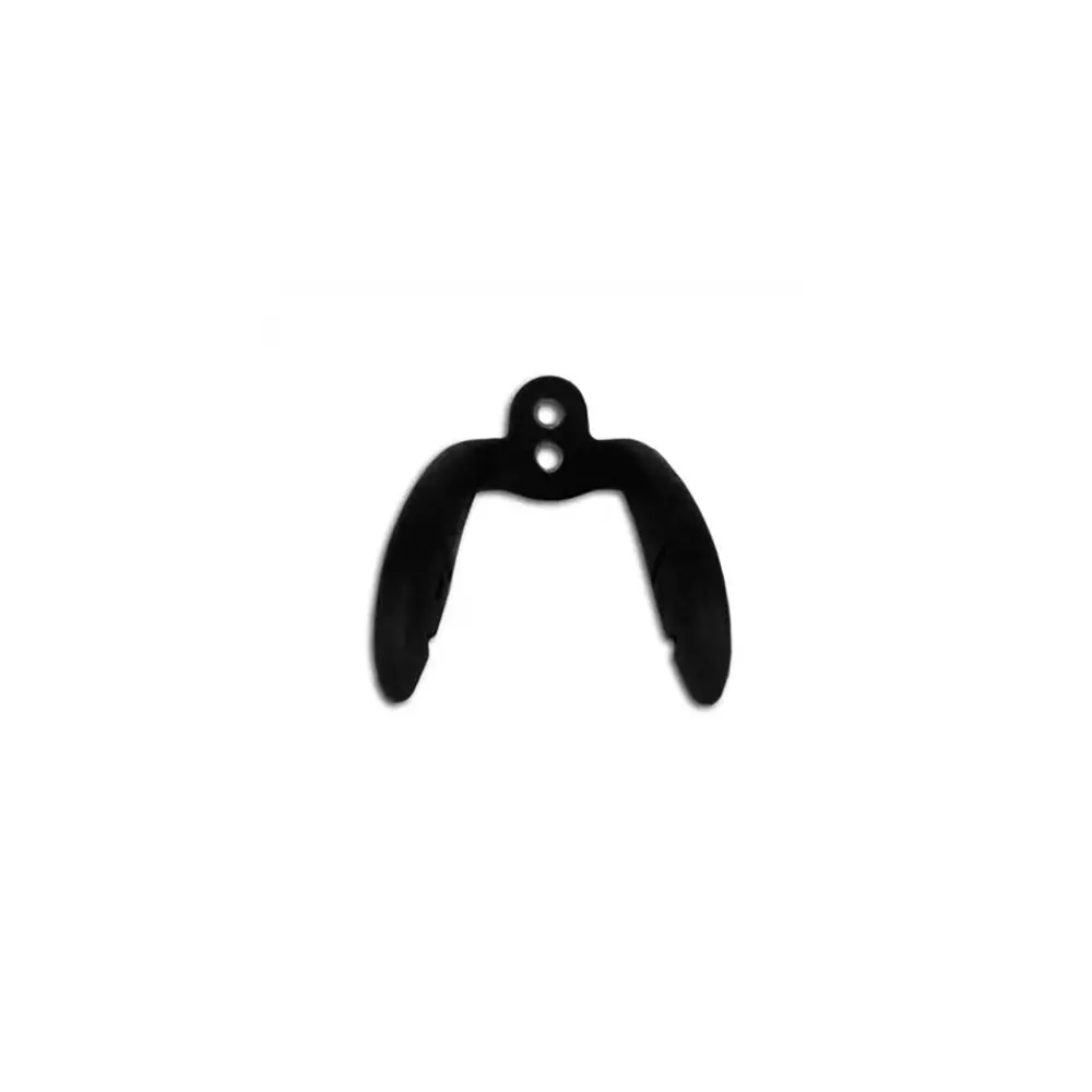 Tifosi Crit Nose Pads 1