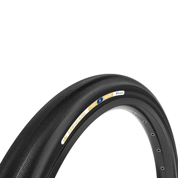 New Panaracer Gravelking Slick Tread Tyre 2