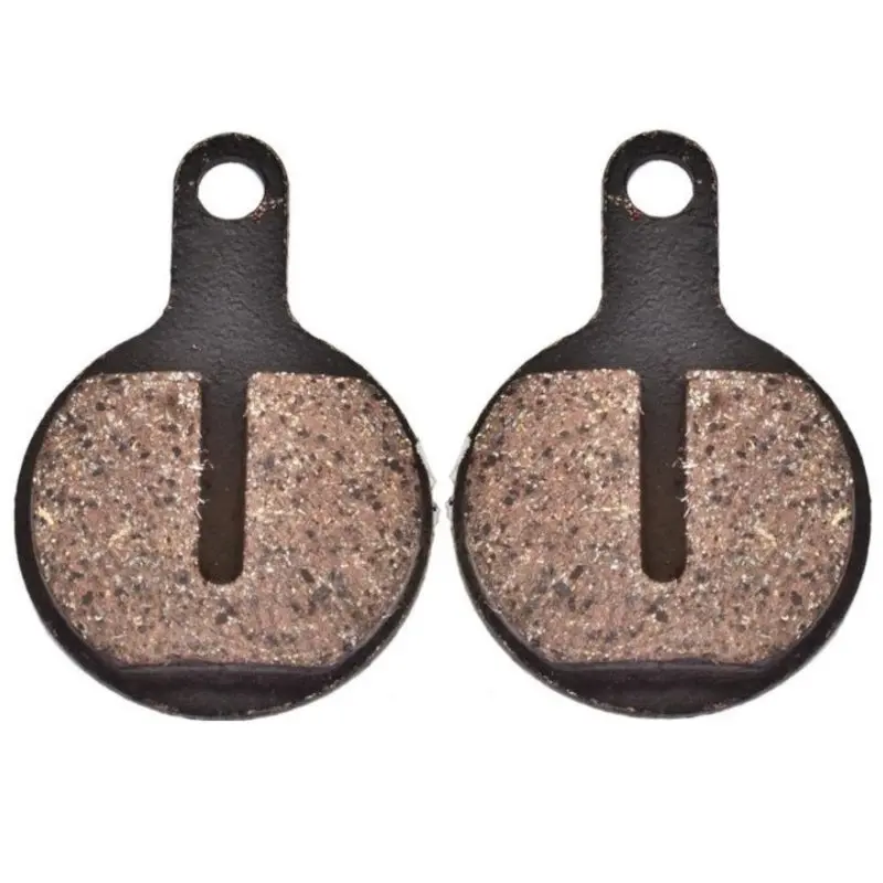 Xlc Disc Brake Pads For Tektro Iox/Lyra 1