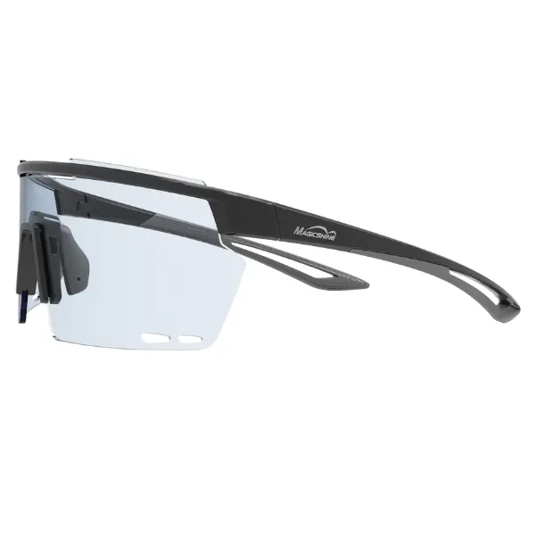 Magicshine Rouleur Night Vision Eyewear 1