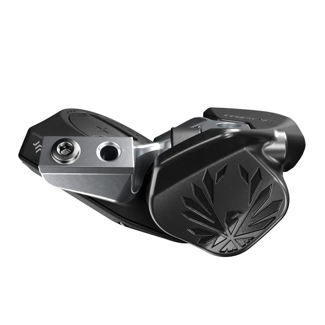 Sram Eagle Axs Xx1/X01/Gx Controller Parts 1