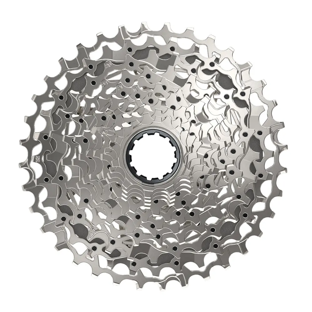 Sram Rival Xg-1250 Cassette 1