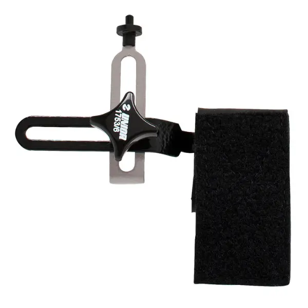Unior Pocket Wheel Truing Tool 1