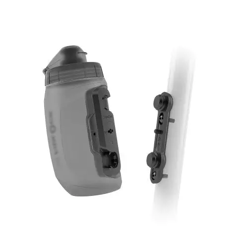 Fidlock Twist 450Ml Bottle And Base 2