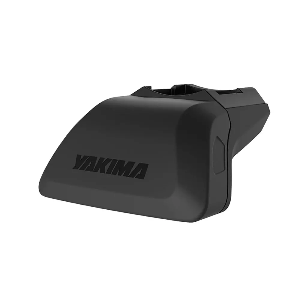 Yakima Sightline Legs And Kits 1
