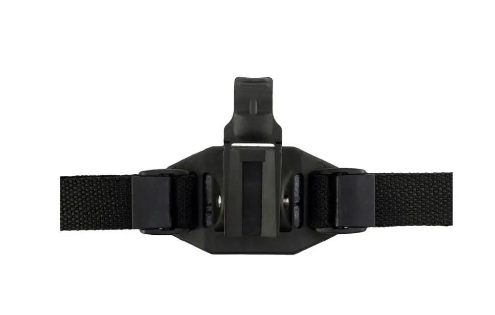 Niterider - Lumina 1250 Boost Front Light 2