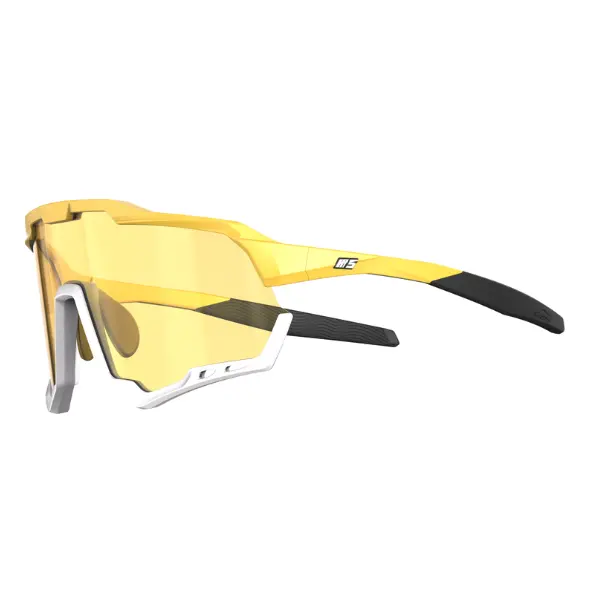Magicshine Morpher Ziess [Mirrored] Lens 1