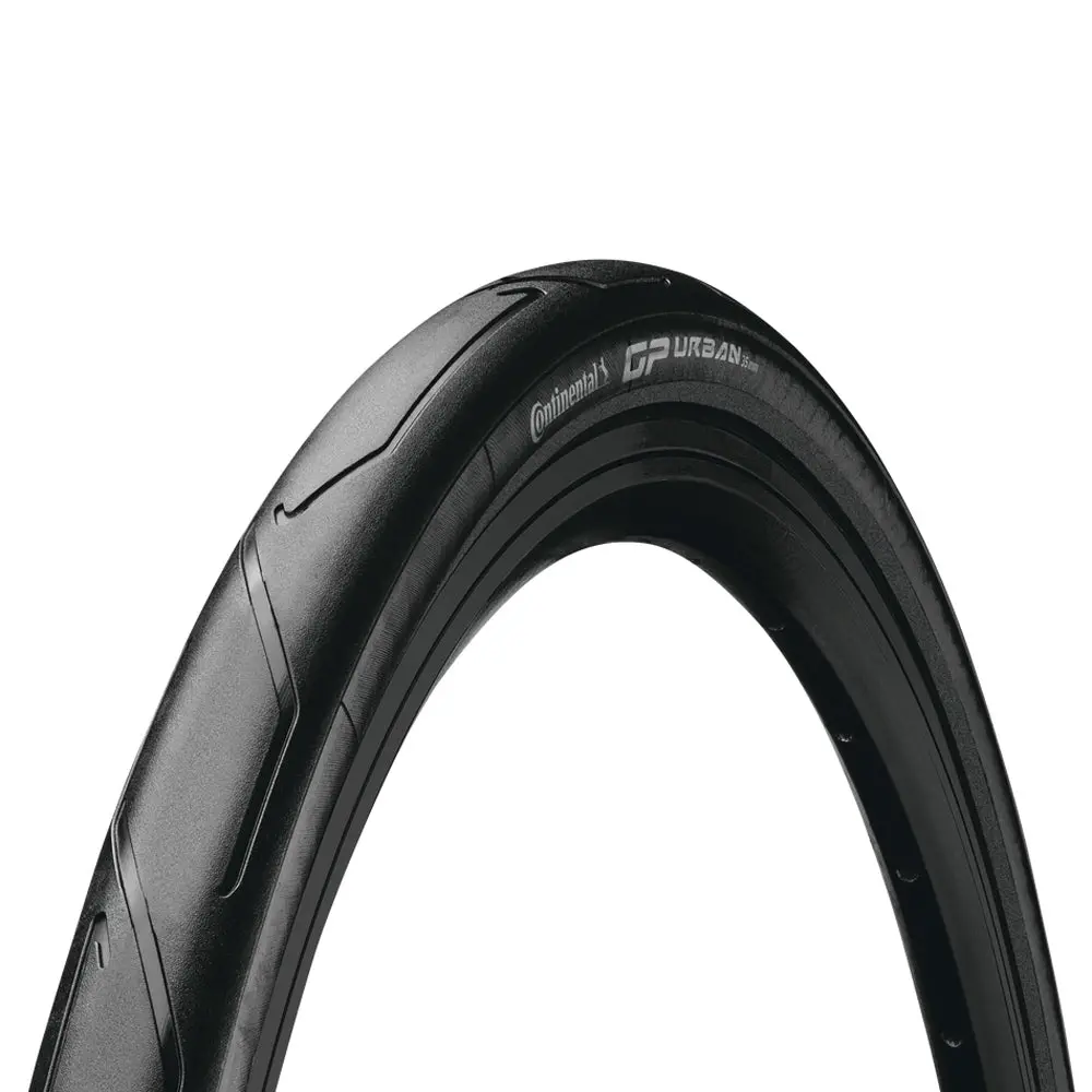Continental Grand Prix Urban 700X35 Tyres 1