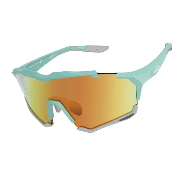 Magicshine Versatilier Classic Eyewear 1