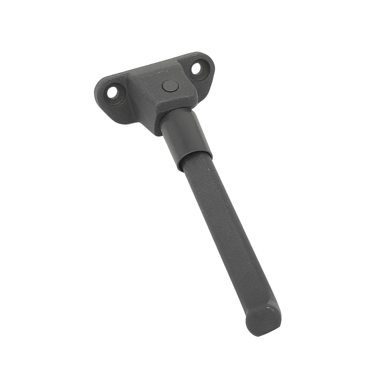 Original Seitenständer Für Ninebot Max G2 1