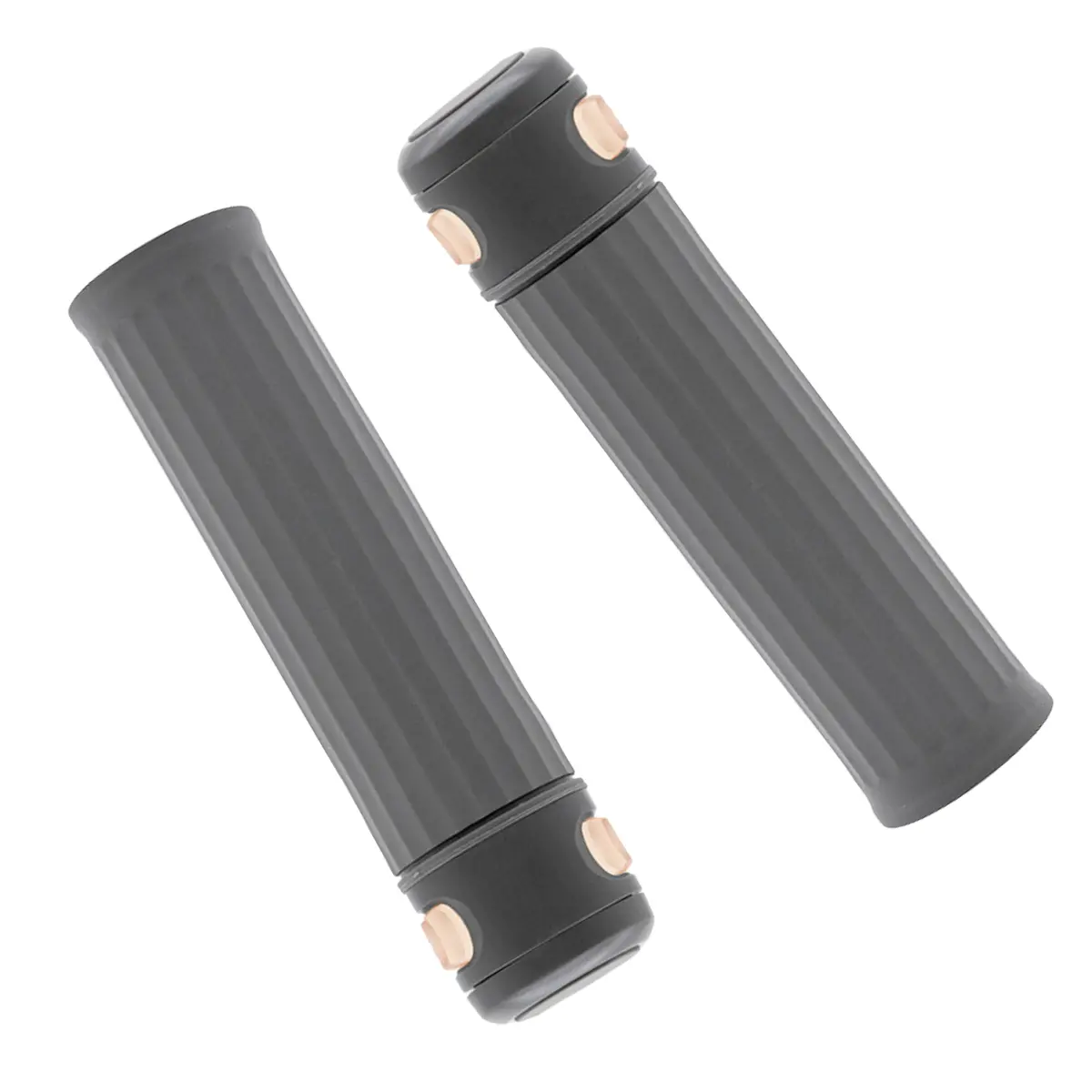 Blinker Mit Handgriff Für Xiaomi 4 Pro Plus Aftermarket 1