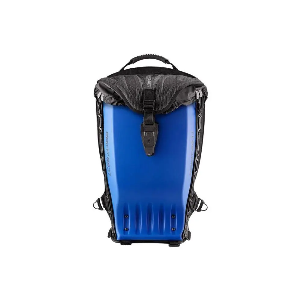 Boblbee Gtx 20L Hardshell Backpack 2