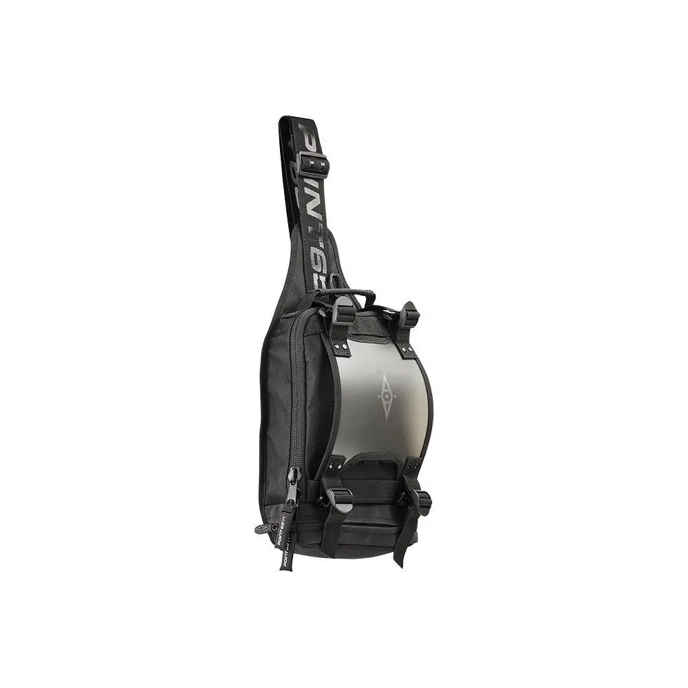 Boblbee Mt Carrier 5L Sling Bag 1