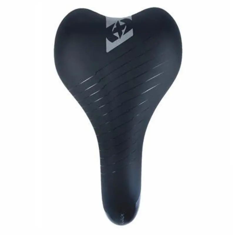 Oxford Men's Contour Flex Saddle 1