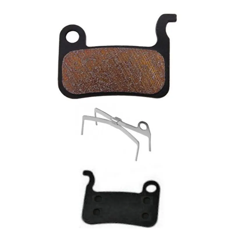 Oxford Disc Brake Pads For Shimano Xtr Brm965/966 1