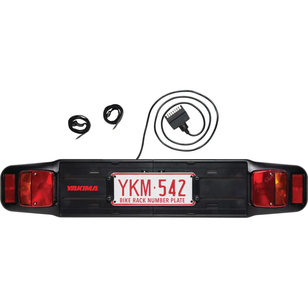 Yakima Lightmate 1