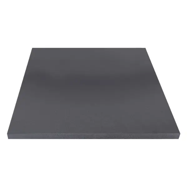 Unior Toolbox Foam 1