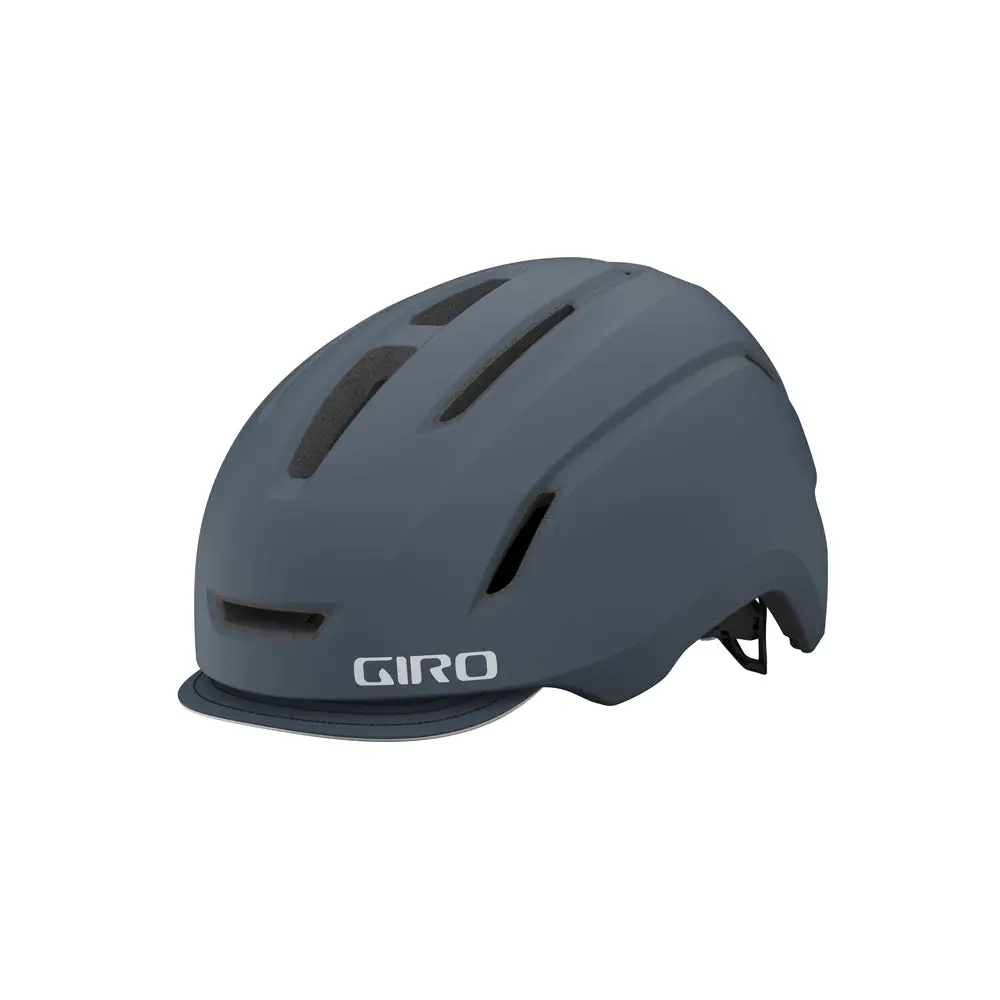 Giro Caden Mips Spare Parts 1