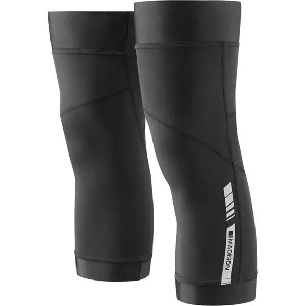 Sportive Thermal Knee Warmer Special 1