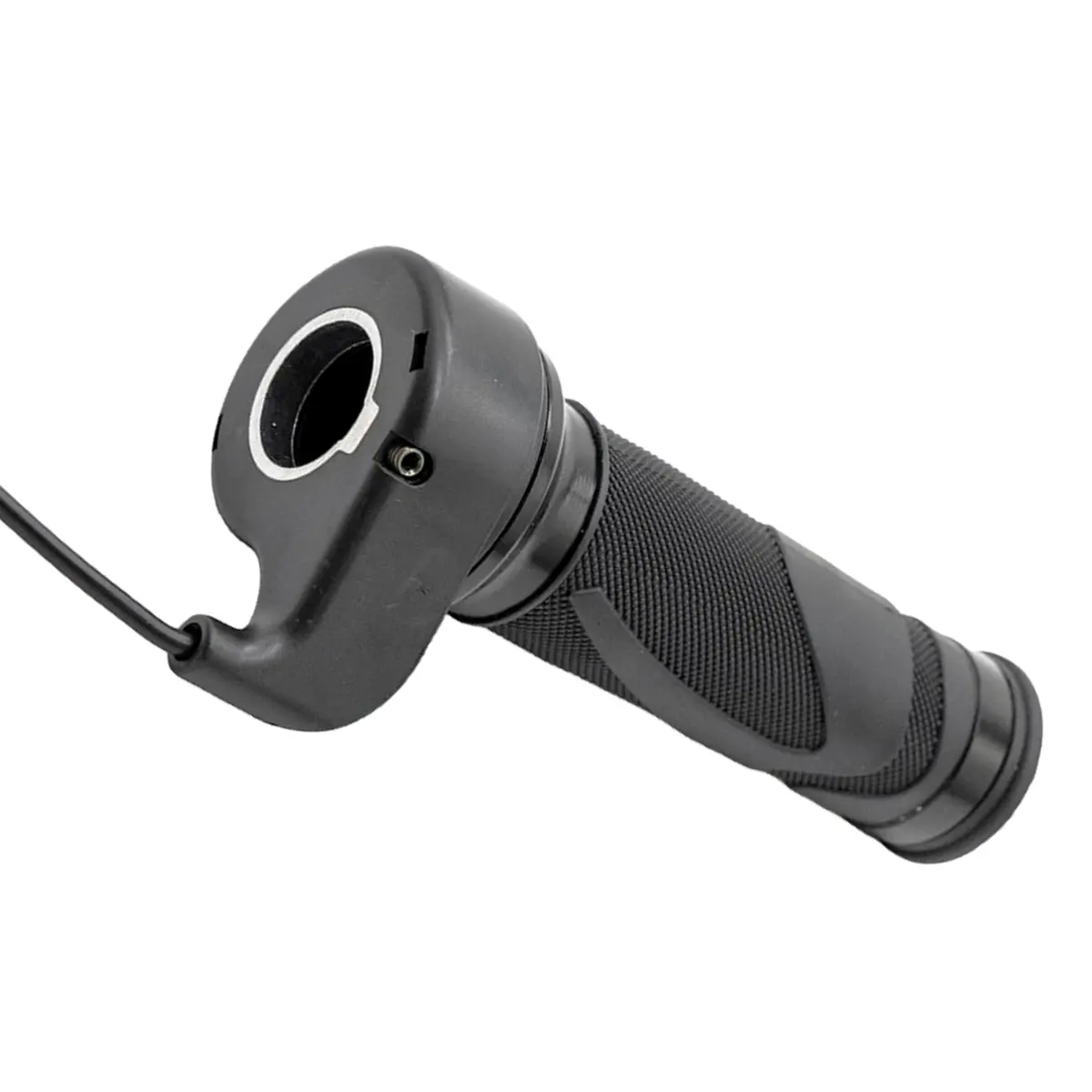 Drehgas Ewga001 Für Generic Aftermarket 1