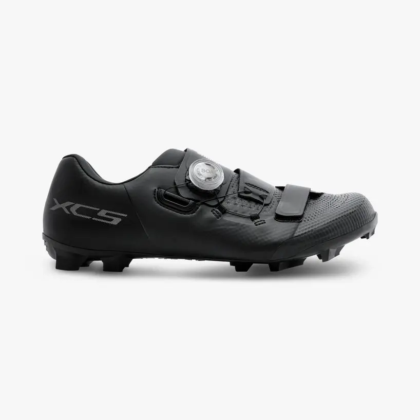 Shimano Xc5 Sh-Xc502 2