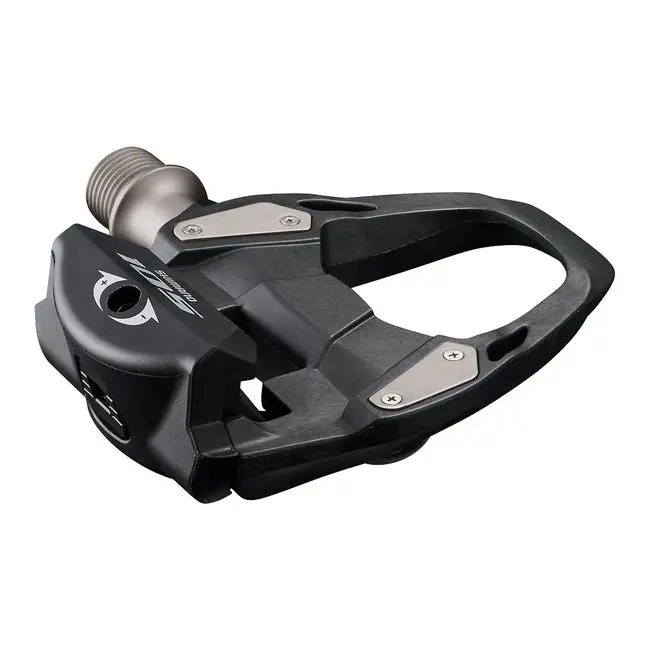Shimano 105 Pd-R7000 Pedals 1