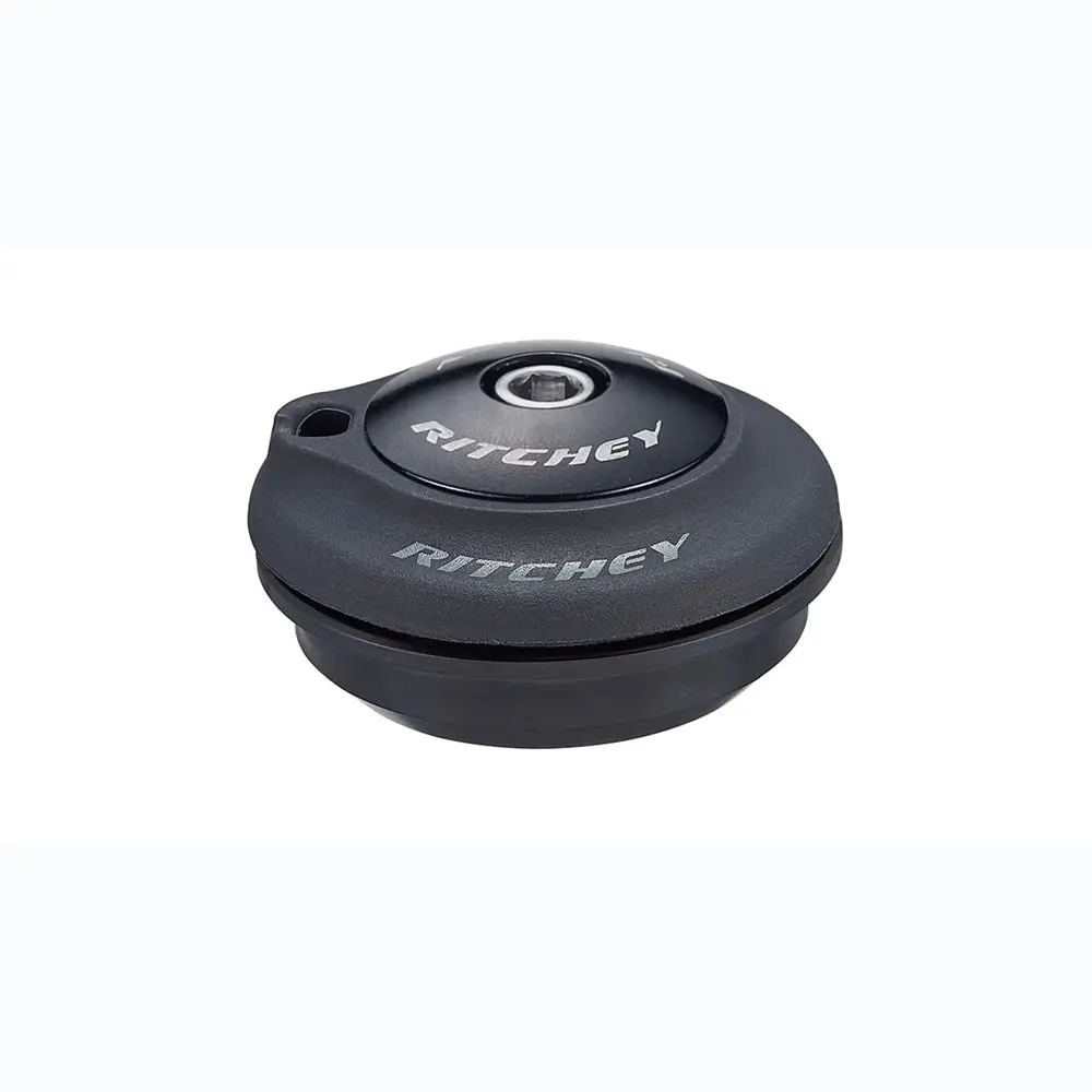 Ritchey Logic-E Zs56 Headset Top 1