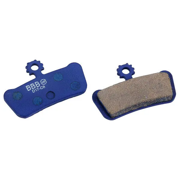 Bbb - Discstop Bbs-39 Sram/Avid 1