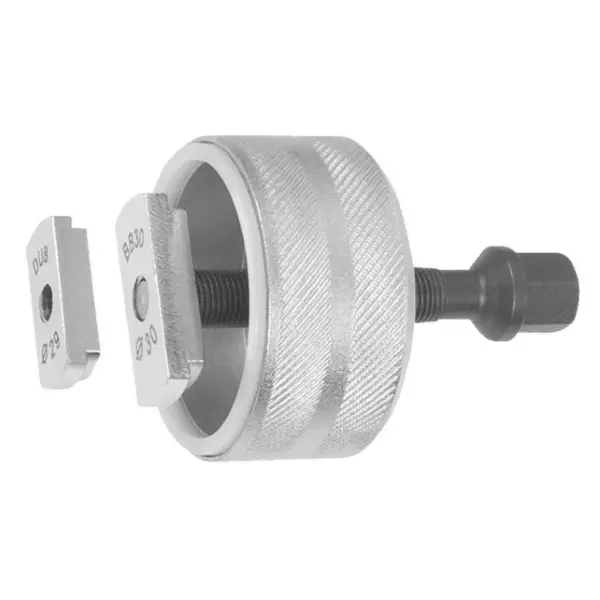Unior Bb30 And Dub Removal Tool 1