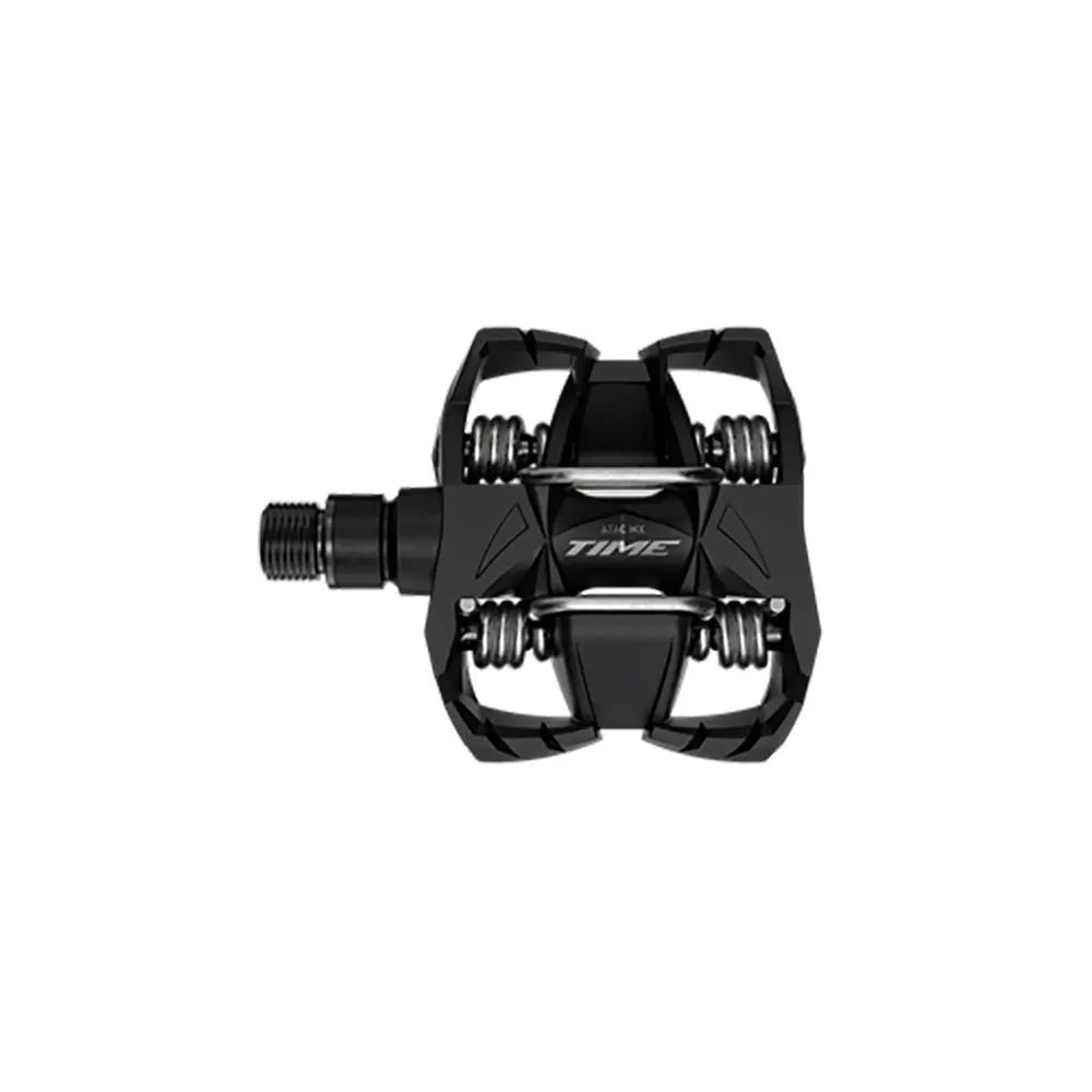 Time Atac Mx Pedal 1