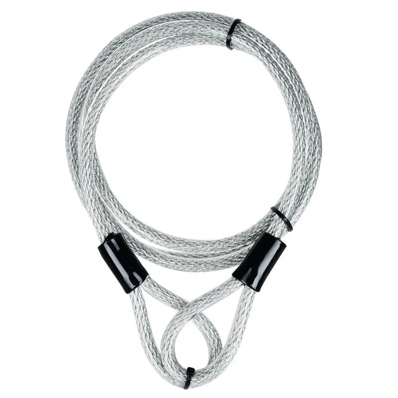 Oxford Lockmate 12 Extender Cable 1