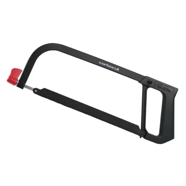 Effetto Mariposa Carbocut - Hacksaw For Carbon 1