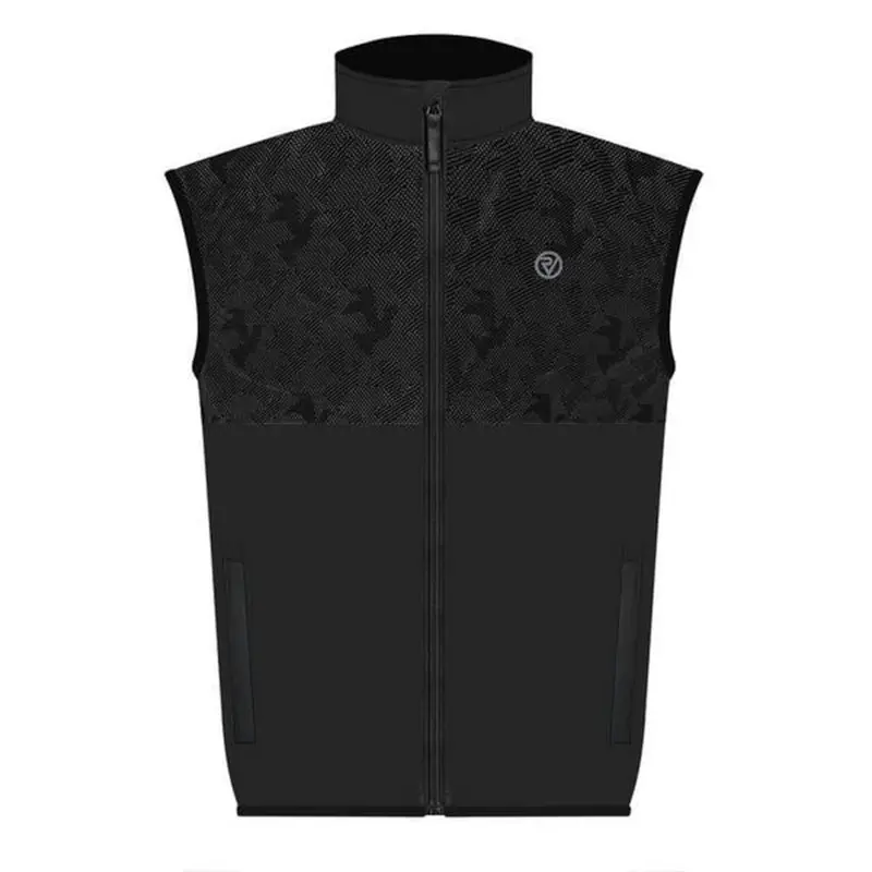 Proviz Reflect360 Explorer Men's Running Gilet 1