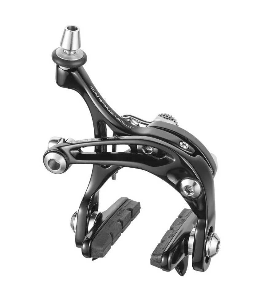Campagnolo Chorus Rim Brake Set 1