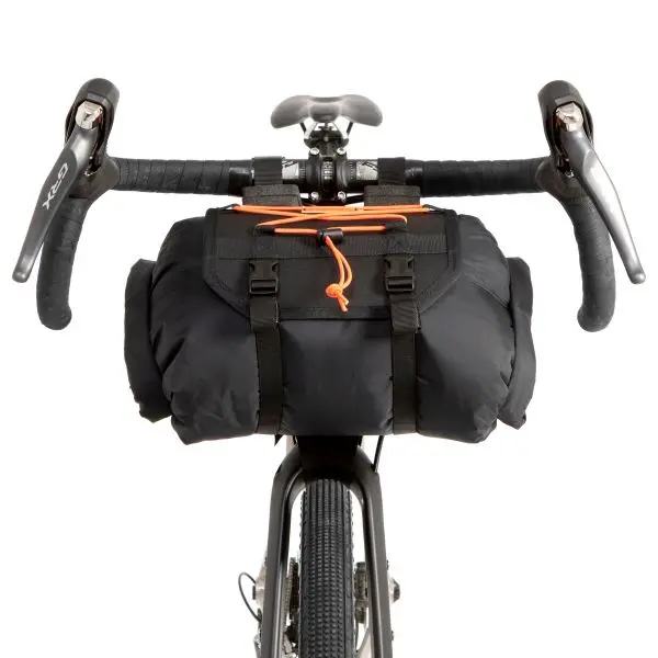 Restrap Bar Bag Small 1