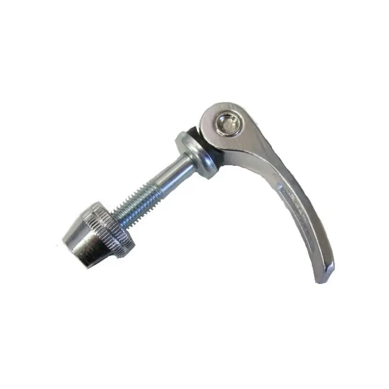 Quick Release Seat Pillar Pins 1