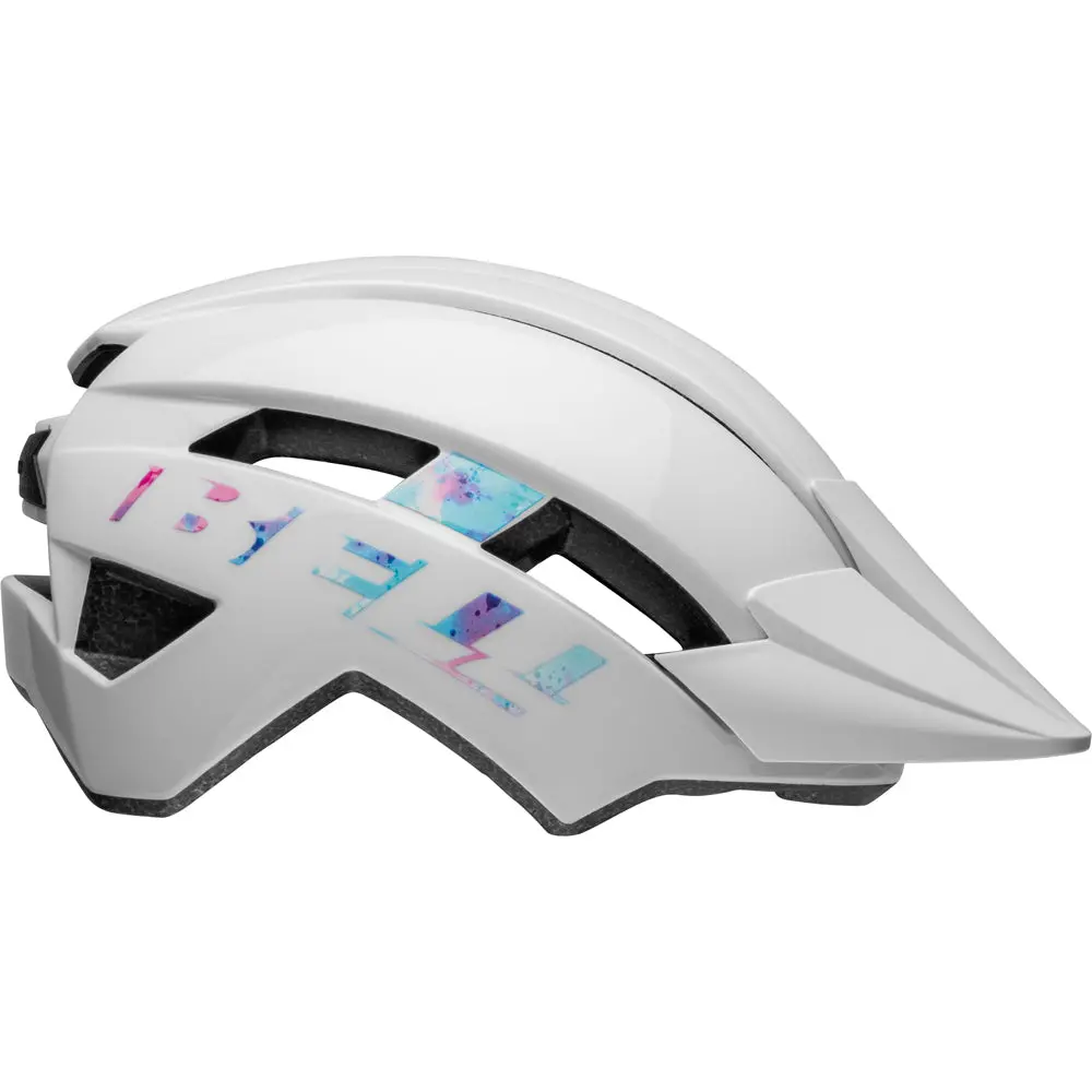 Bell Sidetrack Ii Mips 1