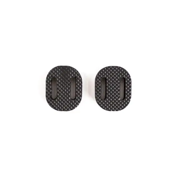Retstrap Race Saddle Bag Foam Spacers 1