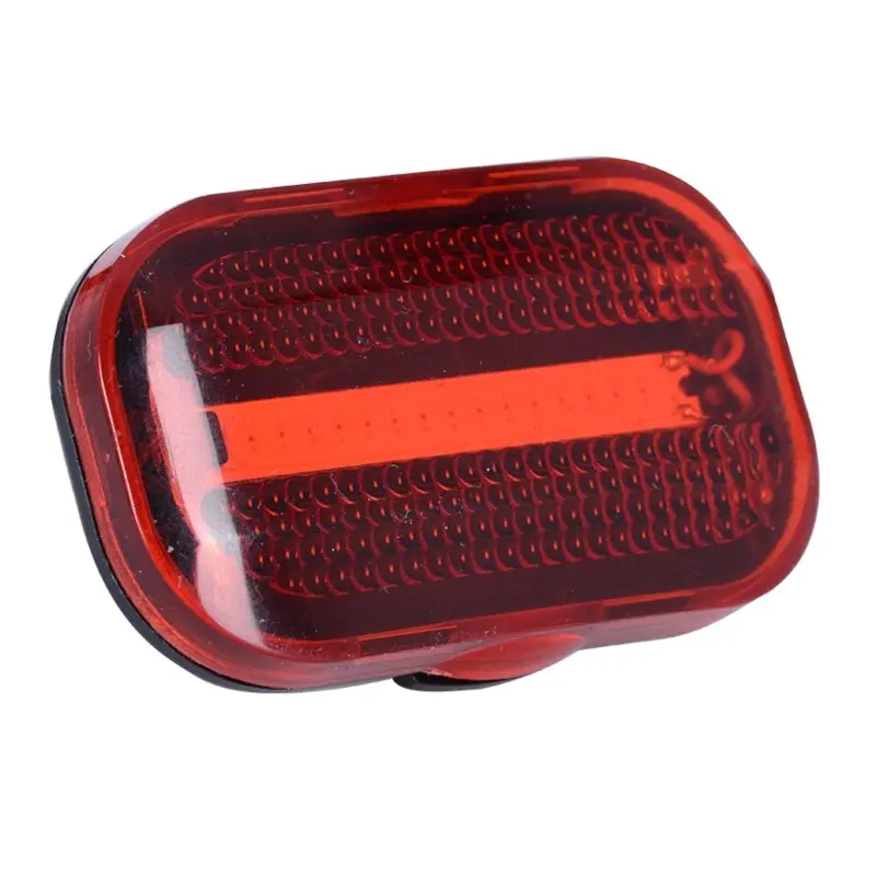 Oxford Bright Light Rear Light 1