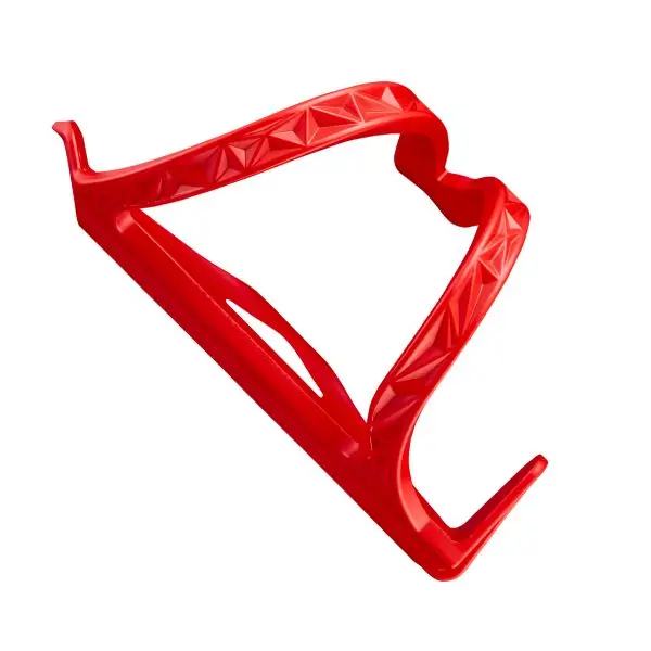 Supacaz Side Swipe Mtb Cage 4