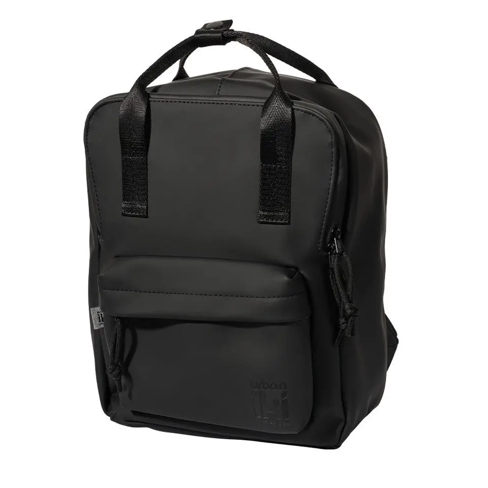 Urban Iki - Children's Backpack (Fits Urban Iki Rear Seat) 1