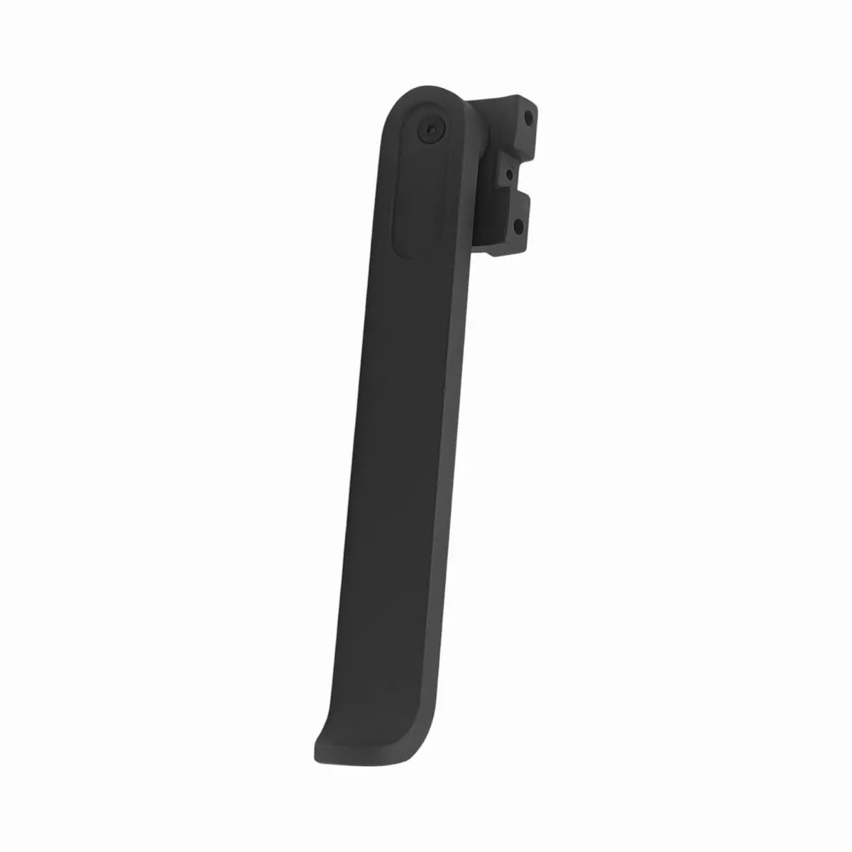 Seitenständer Für Xiaomi 4 Ultra Eu Version Aftermarket 1