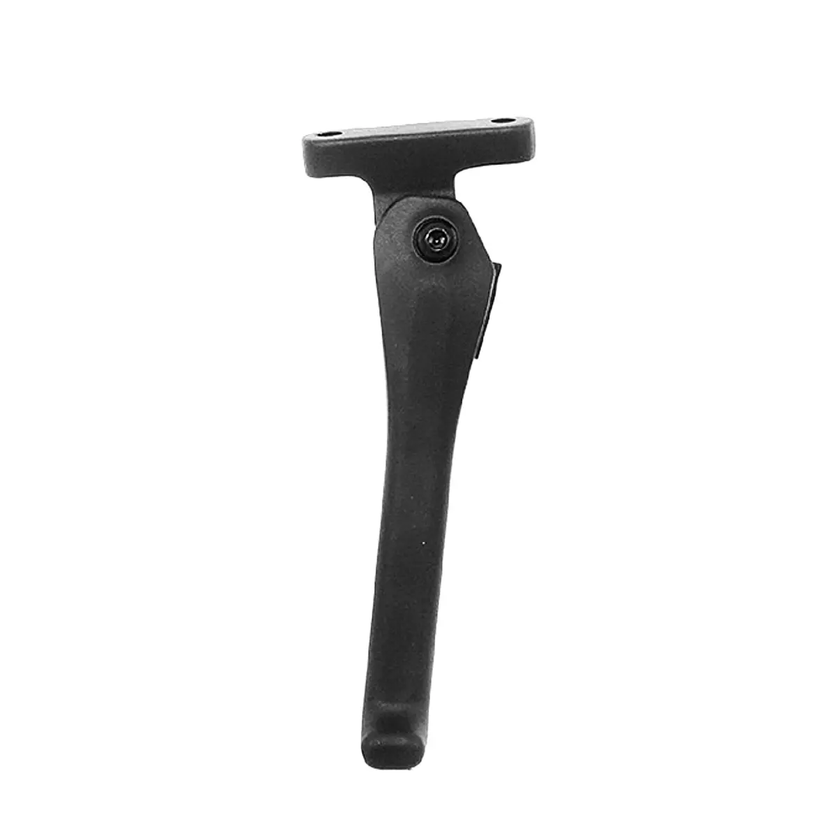 Seitenständer Für Ninebot Segway Max G3 Originalteil 1