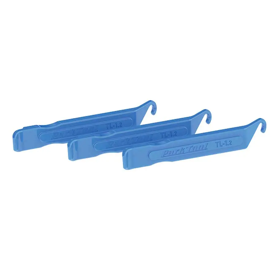 Park Tool Tl-1.2 Tire Levers 1