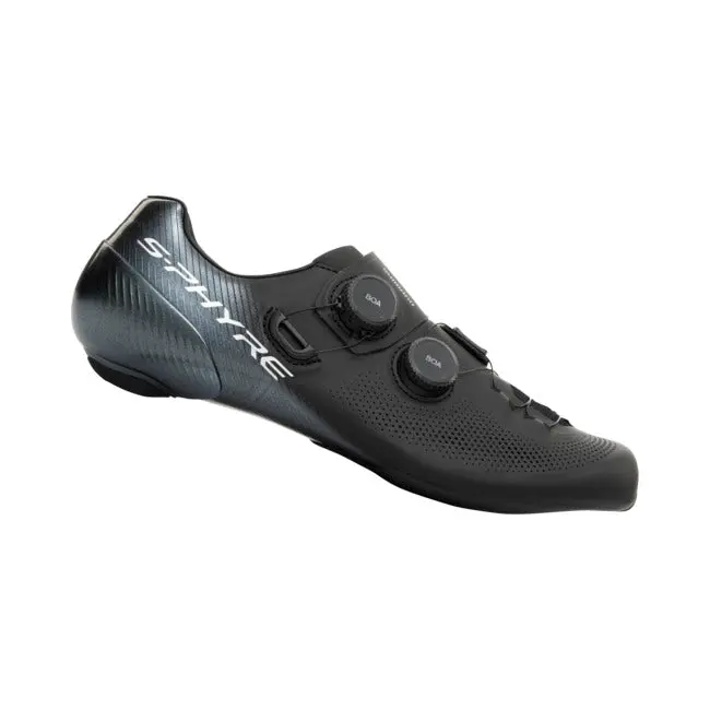 Shimano S-Phyre Rc9 Sh-Rc903 1